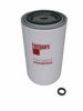 FLEETGUARD FS19953 Fuel filter